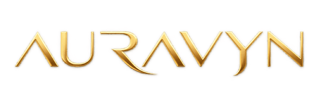 Auravyn
